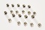 FUSE 5AMP GLASS