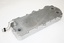 OIL COOLER ASSY