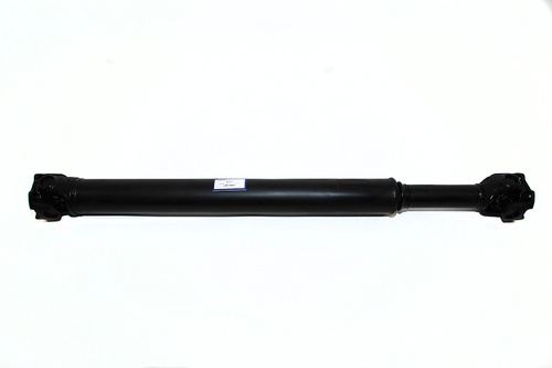SHAFT ASSY - DRIVE