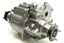 41D TBOX RECON WITH DIFF LOCK - D2