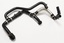 HEATER HOSE