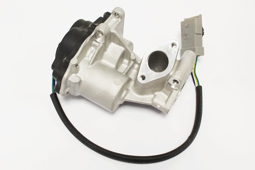 VALVE - EGR - RH - TD8 3.6L - R4/RS2