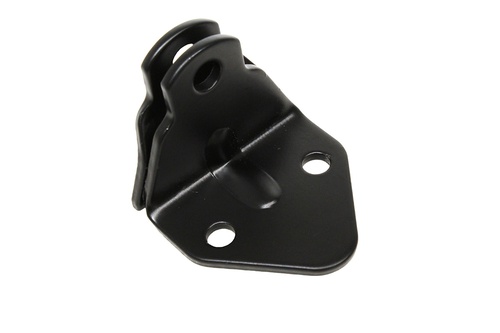 Suporte limitador da porta DEF - Series