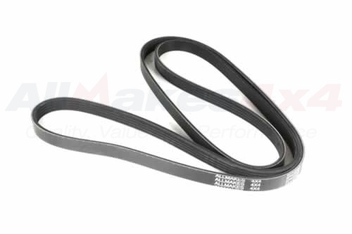 DRIVE BELT