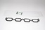 GASKET - INTAKE MANIFOLD