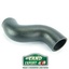 Tubo intercooler Discovery 2 TD5