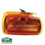Farolim pisca direito Discovery 1 200Tdi