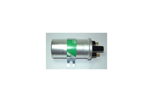 IGNITION COIL - V8 - PETROL