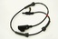 WHEEL SPEED SENSOR