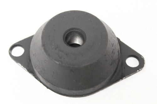 ENGINE MOUNTING