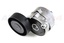 TENSIONER-ANCIL