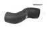 Tubo intercooler Discovery 2 TD5