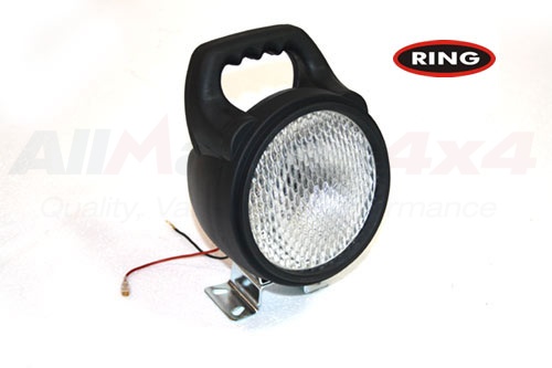 Worklamp