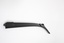 BLADE - WIPER