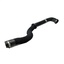 Tubo intercooler inferior direito Range Rover Sport L494 (2014-2022)