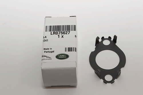 GASKET - EXHAUST MANIFOLD