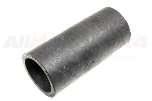 Tubo radiador a termostatoP38 V8