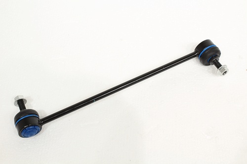 ARB LINK