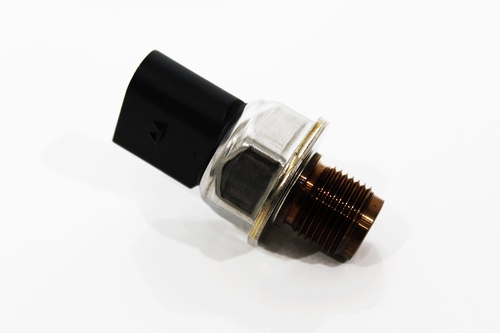 Sensor Pressão Combustivel