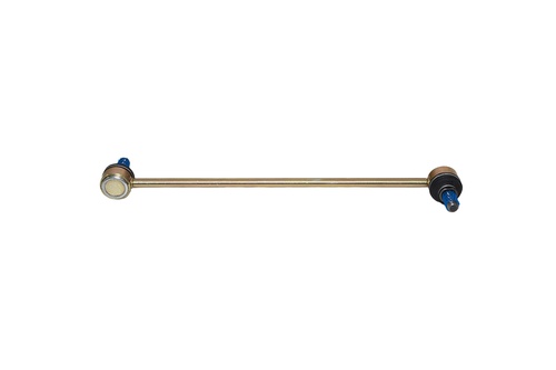LINK - ANTI ROLL BAR - STABILIZER