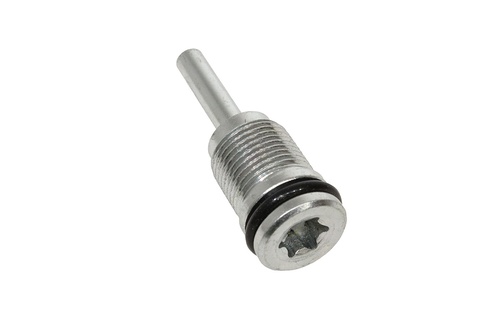 Parafuso especial 3.6 e 4.4