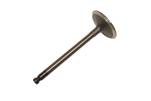 VALVE - S2 - S3 - 2.25 PETROL