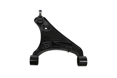 ARM - FRONT SUSPENSION