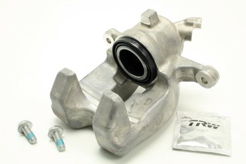 CALIPER-BRAKE