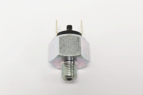 CLUTCH SWITCH