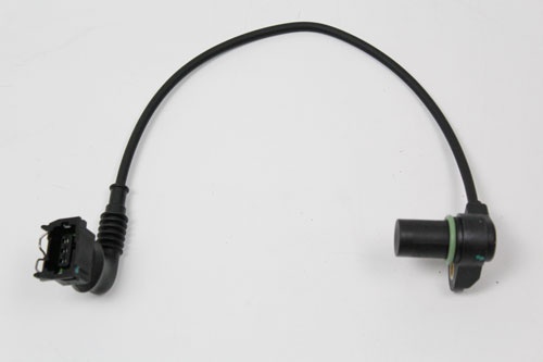 Sensor de posição da árvore de cames RR L322 02-09 4.4L