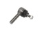 TRACK ROD END SER III