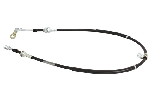 CABLE ASSY