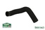 Tubo intercooler Freelander 1 Td4