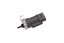 TRANSDUCER SPEED
