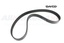TIMING BELT