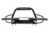 TUBULAR WINCH BUMPER NO AIR CON - DEF