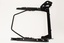 FRAME - SEAT