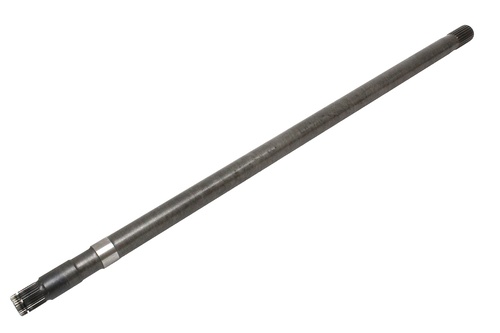 HALF SHAFT - HD FRONT - LH SIDE