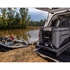 ARB - SACO DE TRANSPORTE PARA ARCA SERIE II 60LTS