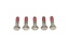 BOLT CALIPER
