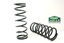 Molas TF light load frente (par) Def/ Disc1/ RRC +5cm
