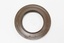 SEAL-REAR DRIVESHAFT - RR P38