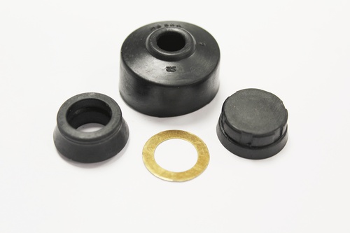 KIT DE REPARO BOMBA TRAVÃO XJ6S1+2