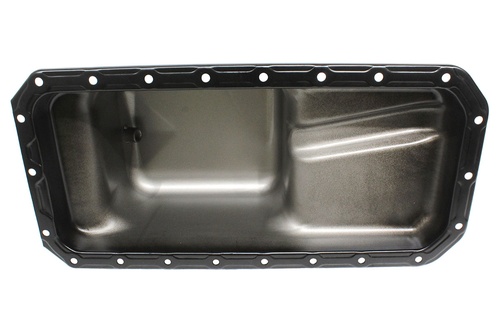 SUMP - ENGINE - 300TDI