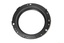 MOUNTING - HEADLAMP - FRONT
