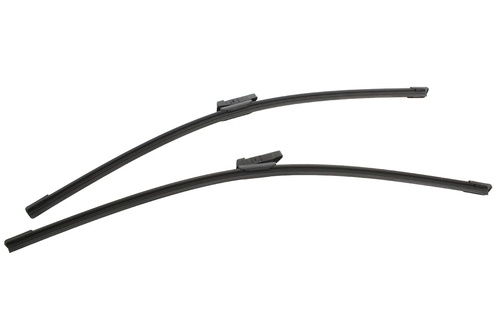 BLADE WIPERS