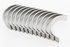 CON ROD BEARING SET