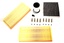 SERVICE KIT PR2