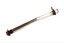 TERRAFIRMA CENTRE SILENCER REPLACEMENT PIPE 110 300TDI