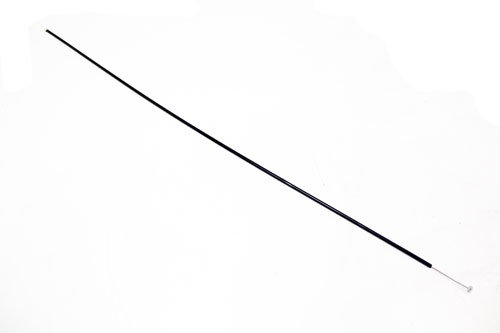 CABLE - BONNET RELEASE - RR 02-09/RR 10-12
